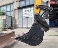 ЖЦБ 3302, объемом двигателя 2.3 л и пробегом 2 тыс. км за 45233 $, фото 7 на Automoto.ua