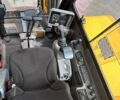 ЖЦБ 3302, объемом двигателя 2.3 л и пробегом 2 тыс. км за 45233 $, фото 6 на Automoto.ua