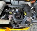 ЖЦБ 3302, объемом двигателя 2.3 л и пробегом 2 тыс. км за 45233 $, фото 5 на Automoto.ua