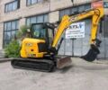 ЖЦБ 3302, объемом двигателя 2.3 л и пробегом 2 тыс. км за 45233 $, фото 1 на Automoto.ua