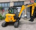 ЖЦБ 3302, объемом двигателя 2.3 л и пробегом 2 тыс. км за 45233 $, фото 2 на Automoto.ua
