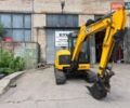 ЖЦБ 3302, объемом двигателя 2.3 л и пробегом 2 тыс. км за 45233 $, фото 1 на Automoto.ua