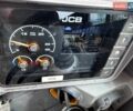 ЖЦБ 3302, объемом двигателя 2.3 л и пробегом 2 тыс. км за 45233 $, фото 10 на Automoto.ua