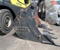 ЖЦБ 3302, объемом двигателя 2.3 л и пробегом 2 тыс. км за 45233 $, фото 12 на Automoto.ua