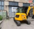 ЖЦБ 3302, объемом двигателя 2.3 л и пробегом 2 тыс. км за 45233 $, фото 3 на Automoto.ua