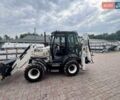 Белый ЖЦБ 3ЦКС, объемом двигателя 0 л и пробегом 0 тыс. км за 60437 $, фото 9 на Automoto.ua