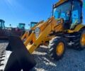 ЖЦБ 3ЦКС, об'ємом двигуна 0 л та пробігом 0 тис. км за 24909 $, фото 1 на Automoto.ua