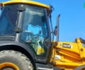 ЖЦБ 3ЦКС, об'ємом двигуна 4 л та пробігом 0 тис. км за 39000 $, фото 1 на Automoto.ua