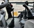 ЖЦБ 3ЦКС, об'ємом двигуна 0 л та пробігом 0 тис. км за 30000 $, фото 7 на Automoto.ua
