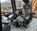 ЖЦБ 3ЦКС, об'ємом двигуна 0 л та пробігом 0 тис. км за 30000 $, фото 8 на Automoto.ua
