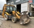 ЖЦБ 3ЦКС, об'ємом двигуна 0 л та пробігом 0 тис. км за 30000 $, фото 4 на Automoto.ua