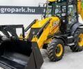 ЖЦБ 3ЦКС, об'ємом двигуна 0 л та пробігом 0 тис. км за 71029 $, фото 1 на Automoto.ua
