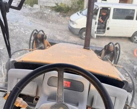 ЖЦБ 3ЦКС, объемом двигателя 0 л и пробегом 0 тыс. км за 21000 $, фото 5 на Automoto.ua