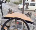 ЖЦБ 3ЦКС, объемом двигателя 0 л и пробегом 0 тыс. км за 20500 $, фото 5 на Automoto.ua