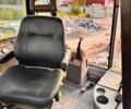 ЖЦБ 3ЦКС, объемом двигателя 0 л и пробегом 0 тыс. км за 20500 $, фото 3 на Automoto.ua
