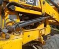 ЖЦБ 3ЦКС, объемом двигателя 0 л и пробегом 10 тыс. км за 21500 $, фото 4 на Automoto.ua