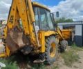 ЖЦБ 3ЦКС, объемом двигателя 0 л и пробегом 10 тыс. км за 21500 $, фото 1 на Automoto.ua