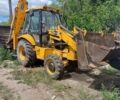 ЖЦБ 3ЦКС, объемом двигателя 0 л и пробегом 10 тыс. км за 21500 $, фото 1 на Automoto.ua