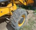 ЖЦБ 3ЦКС, объемом двигателя 0 л и пробегом 10 тыс. км за 21500 $, фото 3 на Automoto.ua