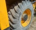 ЖЦБ 3ЦКС, объемом двигателя 0 л и пробегом 10 тыс. км за 21500 $, фото 2 на Automoto.ua