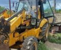 ЖЦБ 3ЦКС, объемом двигателя 0 л и пробегом 10 тыс. км за 21500 $, фото 6 на Automoto.ua