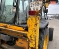ЖЦБ 3ЦКС, объемом двигателя 0 л и пробегом 10 тыс. км за 22000 $, фото 4 на Automoto.ua