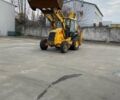ЖЦБ 3ЦКС, объемом двигателя 0 л и пробегом 10 тыс. км за 22000 $, фото 1 на Automoto.ua