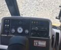 ЖЦБ 3ЦКС, объемом двигателя 0 л и пробегом 0 тыс. км за 27000 $, фото 1 на Automoto.ua