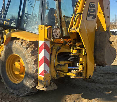 ЖЦБ 3ЦКС, об'ємом двигуна 0 л та пробігом 0 тис. км за 25500 $, фото 3 на Automoto.ua