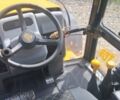 ЖЦБ 3ЦКС, объемом двигателя 0 л и пробегом 0 тыс. км за 27000 $, фото 2 на Automoto.ua
