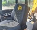 ЖЦБ 3ЦКС, объемом двигателя 0 л и пробегом 0 тыс. км за 27000 $, фото 3 на Automoto.ua