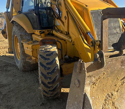 ЖЦБ 3ЦКС, об'ємом двигуна 0 л та пробігом 0 тис. км за 25500 $, фото 1 на Automoto.ua