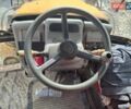 ЖЦБ 3ЦКС, об'ємом двигуна 0 л та пробігом 0 тис. км за 20000 $, фото 10 на Automoto.ua
