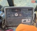 ЖЦБ 3ЦКС, об'ємом двигуна 0 л та пробігом 0 тис. км за 20000 $, фото 9 на Automoto.ua