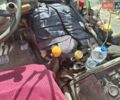 ЖЦБ 3ЦКС, об'ємом двигуна 0 л та пробігом 0 тис. км за 20000 $, фото 3 на Automoto.ua