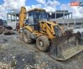 ЖЦБ 3ЦКС, об'ємом двигуна 0 л та пробігом 0 тис. км за 20000 $, фото 1 на Automoto.ua