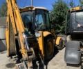ЖЦБ 3ЦКС, об'ємом двигуна 0 л та пробігом 0 тис. км за 29700 $, фото 3 на Automoto.ua