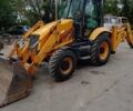 ЖЦБ 3ЦКС, объемом двигателя 4.4 л и пробегом 10 тыс. км за 38000 $, фото 1 на Automoto.ua