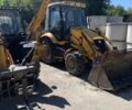 ЖЦБ 3ЦКС, об'ємом двигуна 0 л та пробігом 0 тис. км за 29700 $, фото 4 на Automoto.ua