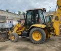ЖЦБ 3ЦКС, объемом двигателя 0 л и пробегом 555 тыс. км за 25000 $, фото 2 на Automoto.ua