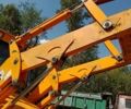 ЖЦБ 3ЦКС, объемом двигателя 4.4 л и пробегом 10 тыс. км за 38000 $, фото 18 на Automoto.ua