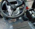ЖЦБ 3ЦКС, объемом двигателя 4.4 л и пробегом 10 тыс. км за 38000 $, фото 6 на Automoto.ua