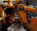 ЖЦБ 3ЦКС, объемом двигателя 4.4 л и пробегом 10 тыс. км за 38000 $, фото 21 на Automoto.ua