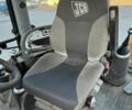 ЖЦБ 3ЦКС, объемом двигателя 0 л и пробегом 4 тыс. км за 41792 $, фото 17 на Automoto.ua