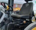 ЖЦБ 3ЦКС, об'ємом двигуна 0 л та пробігом 0 тис. км за 27743 $, фото 4 на Automoto.ua