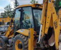 ЖЦБ 3ЦКС, об'ємом двигуна 0 л та пробігом 0 тис. км за 27743 $, фото 7 на Automoto.ua