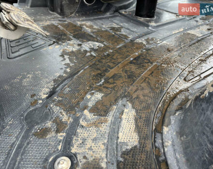 ЖЦБ 3ЦКС, объемом двигателя 0 л и пробегом 8 тыс. км за 41500 $, фото 16 на Automoto.ua