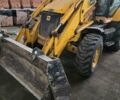 ЖЦБ 3ЦКС, объемом двигателя 4.4 л и пробегом 0 тыс. км за 39950 $, фото 6 на Automoto.ua