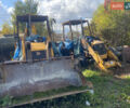 ЖЦБ 3ЦКС, объемом двигателя 0 л и пробегом 0 тыс. км за 15000 $, фото 10 на Automoto.ua