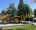 ЖЦБ 3ЦКС, объемом двигателя 0 л и пробегом 8 тыс. км за 42500 $, фото 5 на Automoto.ua